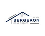 https://www.logocontest.com/public/logoimage/1625578850Team Bergeron Real Estate_07.jpg